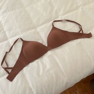 Lululemon Bra 32C